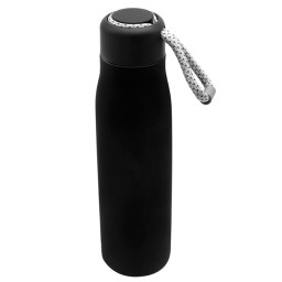 Термоc Madison, Черный