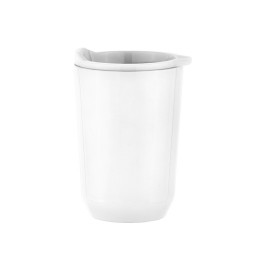 Термокружка Soho, Белый