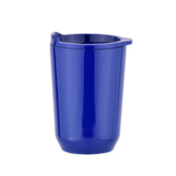 Термокружка Soho, Синий