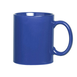 Кружка Bonn Promo, Синий