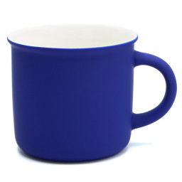 Кружка Camping, Синий
