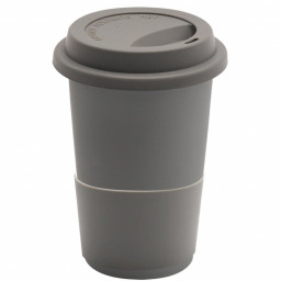 Кружка Magic To Go, Серый