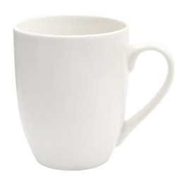 Кружка Aurelia, Белый