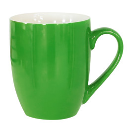 Кружка Aurelia, Зеленый