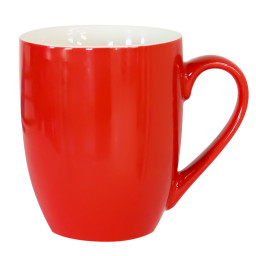 Кружка Aurelia, Красный