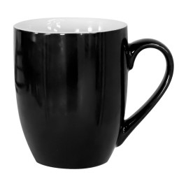 Кружка Aurelia, Черный