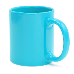 Кружка Tamila, Морская волна