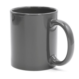 Кружка Tamila, Серый