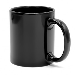 Кружка Tamila, Черный