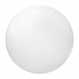 Накладка силиконовая для зонта Vortex, Белый