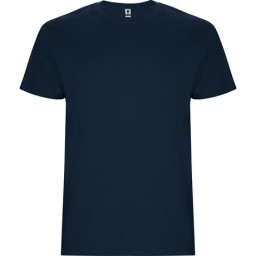 Футболка STAFFORD , МОРСКОЙ СИНИЙ 2XL-S
