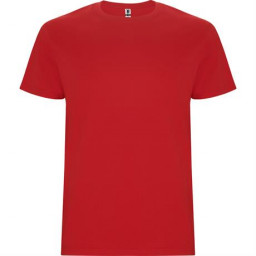 Футболка STAFFORD , Красный