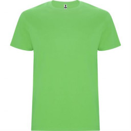 Футболка STAFFORD , Светло-Зеленый