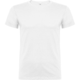 Фуфайка Marshal, Белый