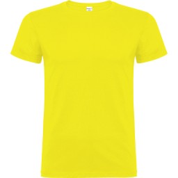 Фуфайка Marshal, Жёлтый