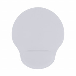 Коврик для мышки SILVANO, Белый