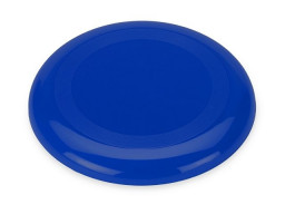 Фрисби "Fly Back", синий