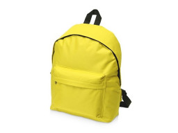 Рюкзак "Спектр", желтый (459C)