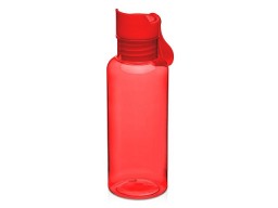 Бутылка для воды «Pelican Lite», 600 мл, красный