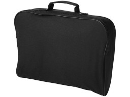 Сумка для конференций "Florida", черный