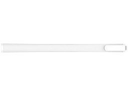 Органайзер для проводов "Pulli", белый