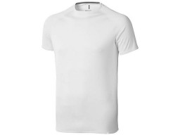 Футболка "Niagara" мужская, белый