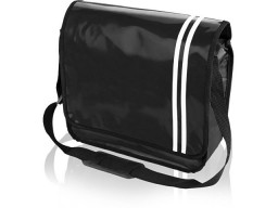 Сумка "Strip", черный