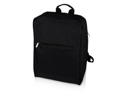 Бизнес-рюкзак «Soho» с отделением для ноутбука, черный