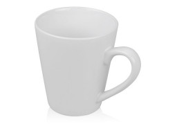 Кружка "Cone" 320 мл, белый