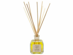 Диффузор ароматический "Дерево & тонка" Lacrosse 200 мл., бежевый