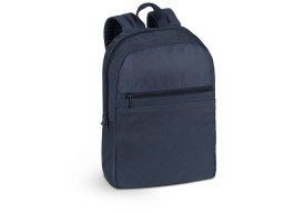 Рюкзак для ноутбука 15.6" 8065, синий