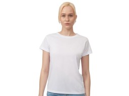 Футболка спортивная «Verona» женская, белый