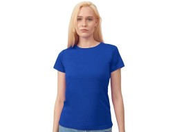 Футболка спортивная «Verona» женская, кл.синий