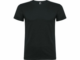 Футболка "Beagle" мужская, графитовый