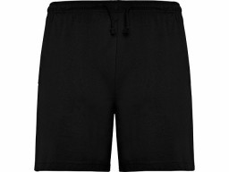 Шорты "Sport" мужские, черный
