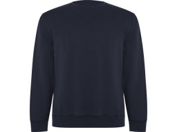 Свитшот "Batian", нэйви