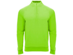 Толстовка "Epiro", неоновый зеленый