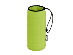 Чехол для термоса тм "bobber", мятный мохито. Артикул Jacket F-470 Mint Cooler