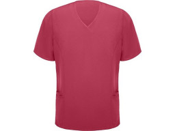 Рубашка мужская "Ferox", фуксия