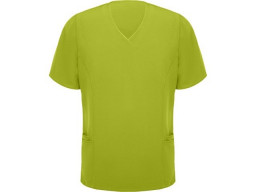 Рубашка мужская "Ferox", фисташковый