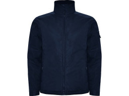 Куртка "Utah", нэйви