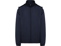 Куртка "Makalu", нэйви