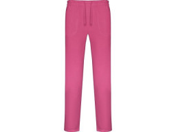 Брюки "Care", фуксия