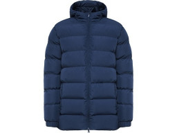 Куртка "Nepal", нэйви