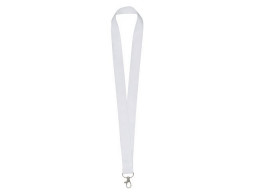 Ланъярд 2,5 см с карабином