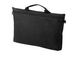 Сумка "Lando", черный