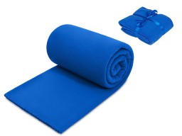 Плед «Dolly» флисовый 360 г/м2