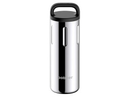 Вакуумный термос бытовой, тм "bobber", 770 мл. Артикул Bottle-770 Glossy (зеркальный)