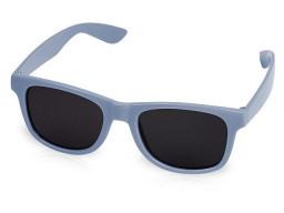 Очки солнцезащитные "Jazz", антрацит