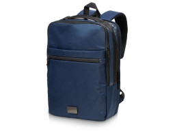 Рюкзак Getty для ноутбука 15.6'', синий
